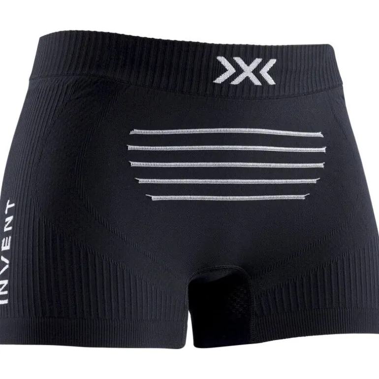 X-BionicInvent 4.0 Lt Boxer Shorts - Boxer femme