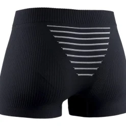 X-BionicInvent 4.0 Lt Boxer Shorts - Boxer femme