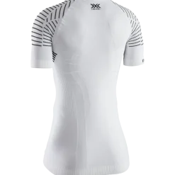 X-BionicInvent 4.0 Lt Shirt Sh SL - Sous-vêtement thermique femme