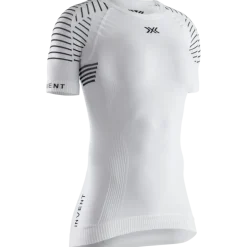 X-BionicInvent 4.0 Lt Shirt Sh SL - Sous-vêtement thermique femme