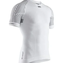 X-BionicInvent 4.0 Lt Shirt Sh SL - Sous-vêtement thermique homme