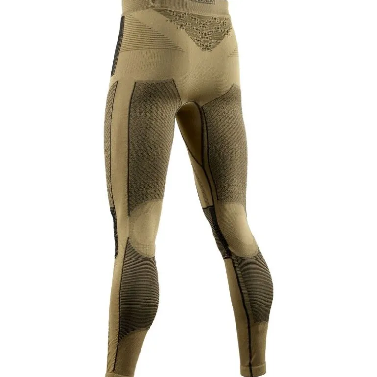 X-BionicRadiactor 4.0 Pants - Collant thermique homme