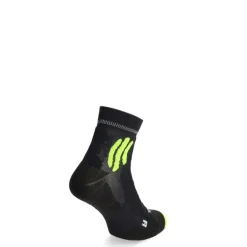 X-SocksTrail Run Energy 4.0 - Chaussettes running homme