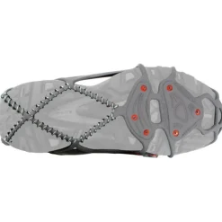YaktraxYaktrax Run - Chaines chaussures