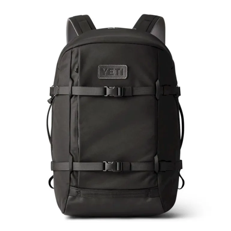 YetiCrossroads Backpack - Sac à dos randonnée
