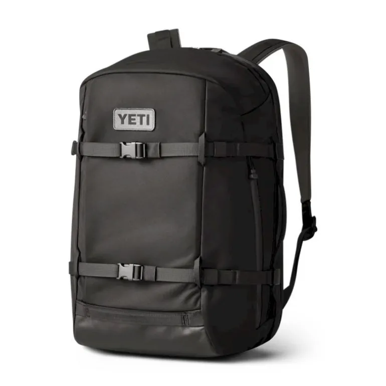 YetiCrossroads Backpack - Sac à dos randonnée