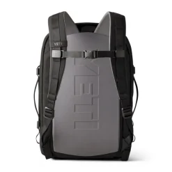 YetiCrossroads Backpack - Sac à dos randonnée