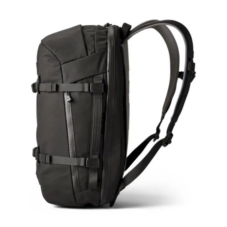 YetiCrossroads Backpack - Sac à dos randonnée