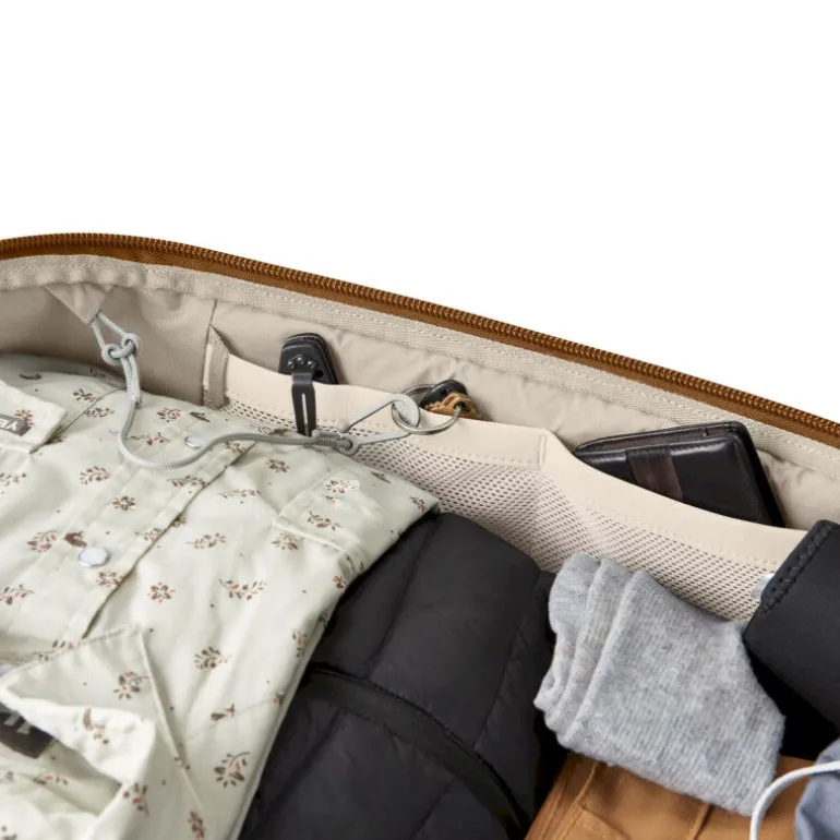 YetiCrossroads Duffel 40 - Duffel
