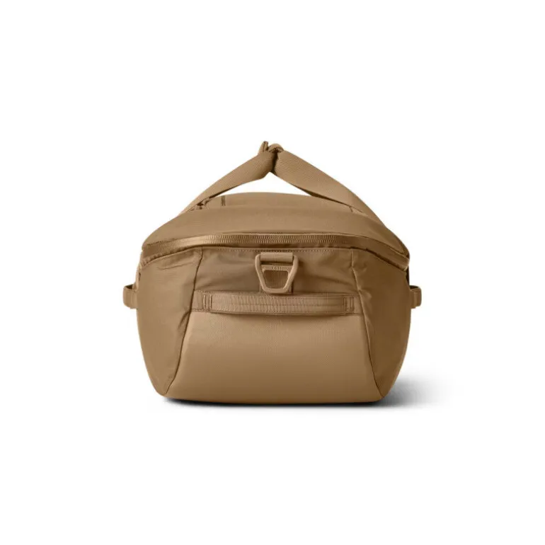 YetiCrossroads Duffel 40 - Duffel