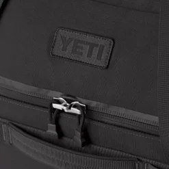 YetiCrossroads Duffel 60 - Duffel