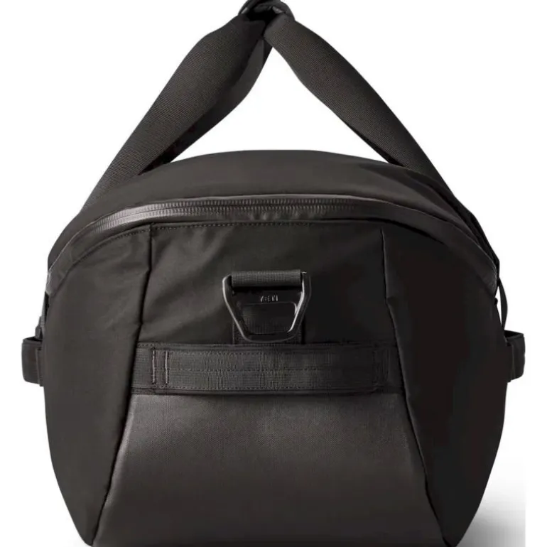 YetiCrossroads Duffel 60 - Duffel