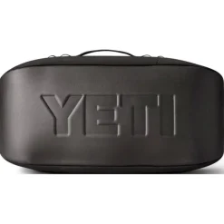 YetiCrossroads Duffel 60 - Duffel
