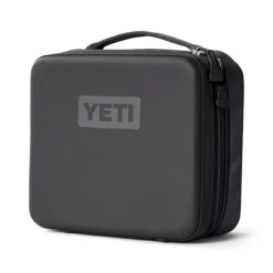 YetiDaytrip Insulated Lunch Bag - Boîte de conservation des aliments
