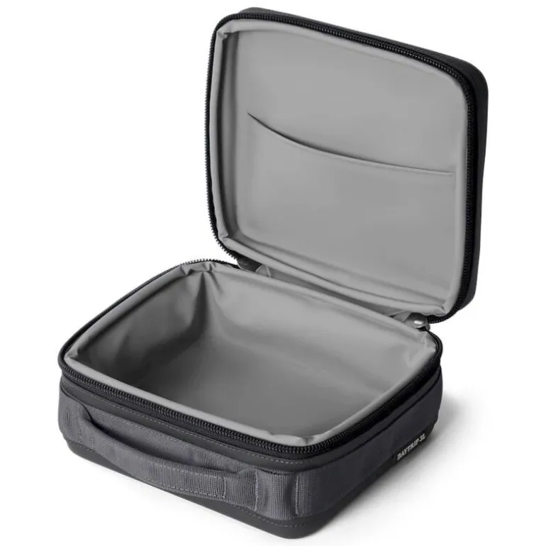 YetiDaytrip Insulated Lunch Bag - Boîte de conservation des aliments