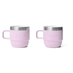 YetiEspresso Mug - 2 Pack - Mug
