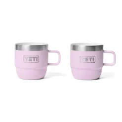 YetiEspresso Mug - 2 Pack - Mug