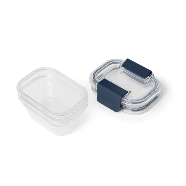 YetiFood Storage - Boîte de conservation des aliments