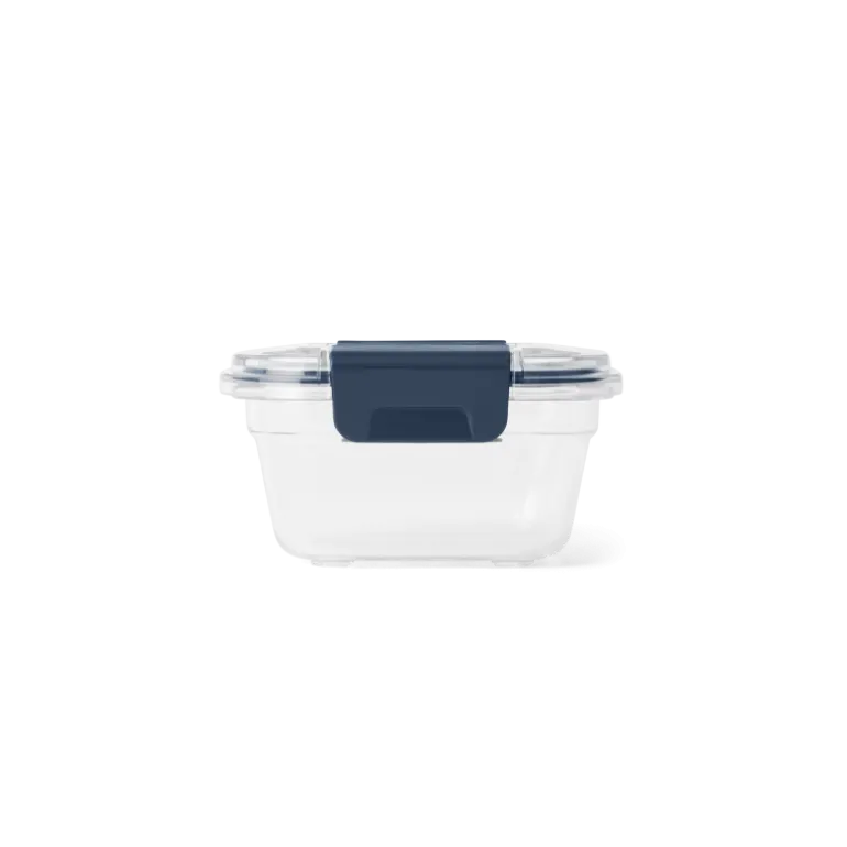 YetiFood Storage - Boîte de conservation des aliments