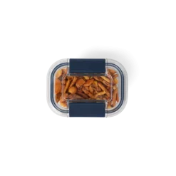 YetiFood Storage - Boîte de conservation des aliments