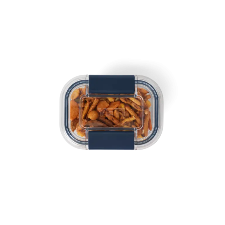 YetiFood Storage - Boîte de conservation des aliments