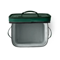YetiHopper Flip 12 Soft Cooler - Glacière