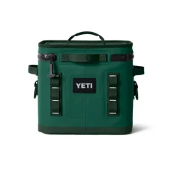 YetiHopper Flip 12 Soft Cooler - Glacière