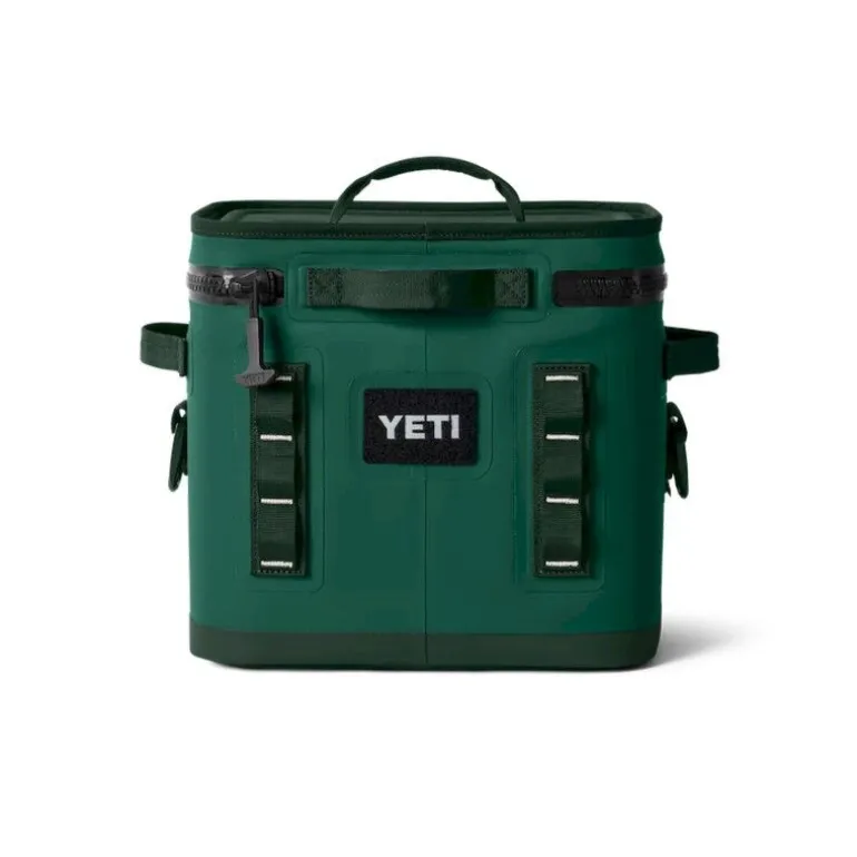 YetiHopper Flip 12 Soft Cooler - Glacière