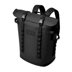 YetiHopper M20 Backpack Soft Cooler - Sac à dos glacière