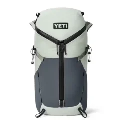 YetiMen's Skala Backpack 50L - Sac à dos homme