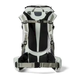 YetiMen's Skala Backpack 50L - Sac à dos homme