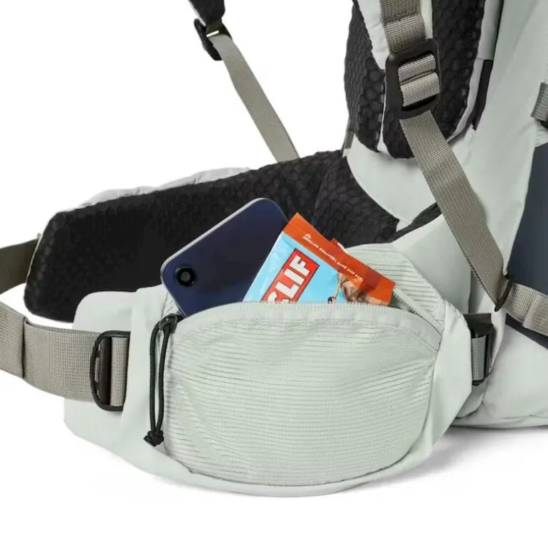 YetiMen's Skala Backpack 50L - Sac à dos homme