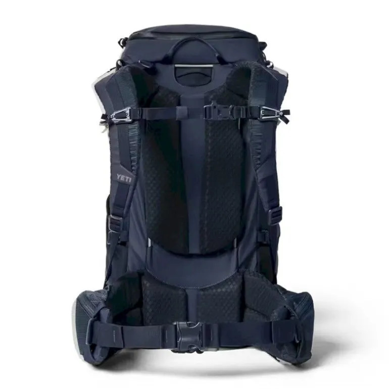 YetiMen's Skala Backpack 40L - Sac à dos homme