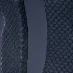 YetiMen's Skala Backpack 40L - Sac à dos homme