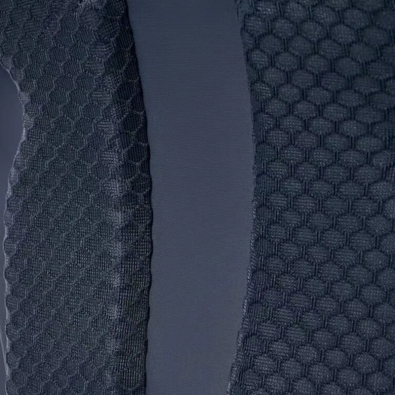 YetiMen's Skala Backpack 40L - Sac à dos homme