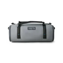 YetiPanga Duffel 75L - Duffel bag