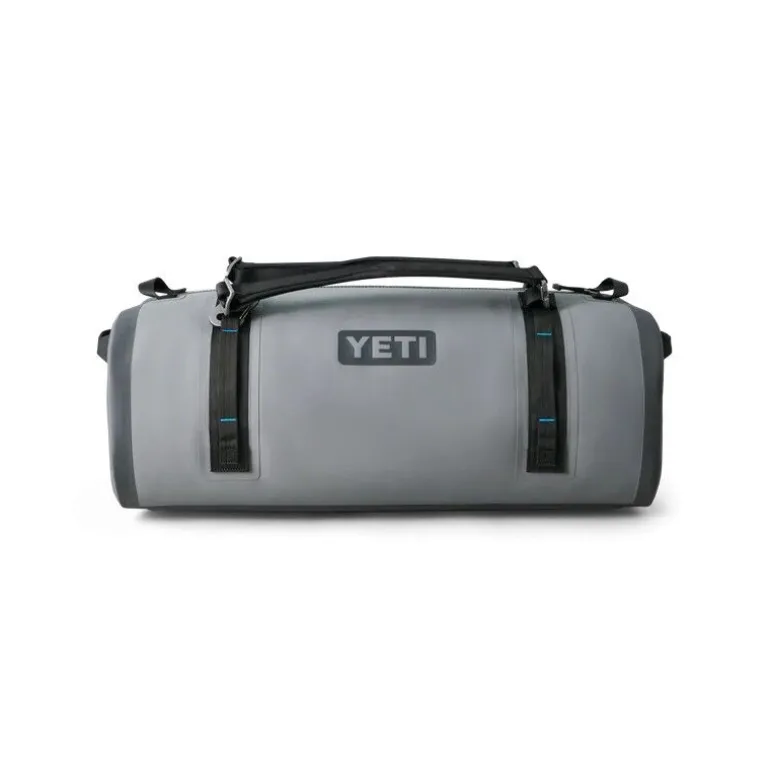YetiPanga Duffel 75L - Duffel bag