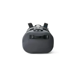 YetiPanga Duffel 75L - Duffel bag