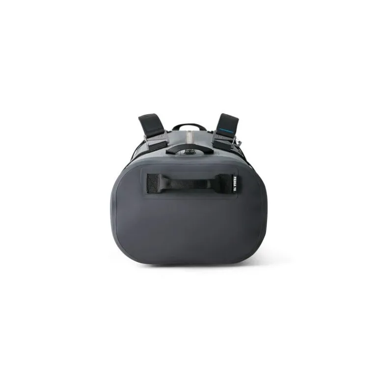 YetiPanga Duffel 75L - Duffel bag