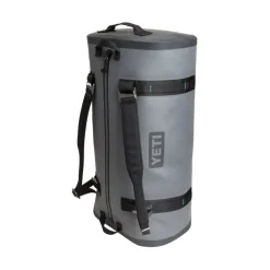 YetiPanga Duffel 75L - Duffel bag