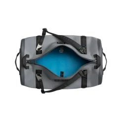 YetiPanga Duffel 75L - Duffel bag