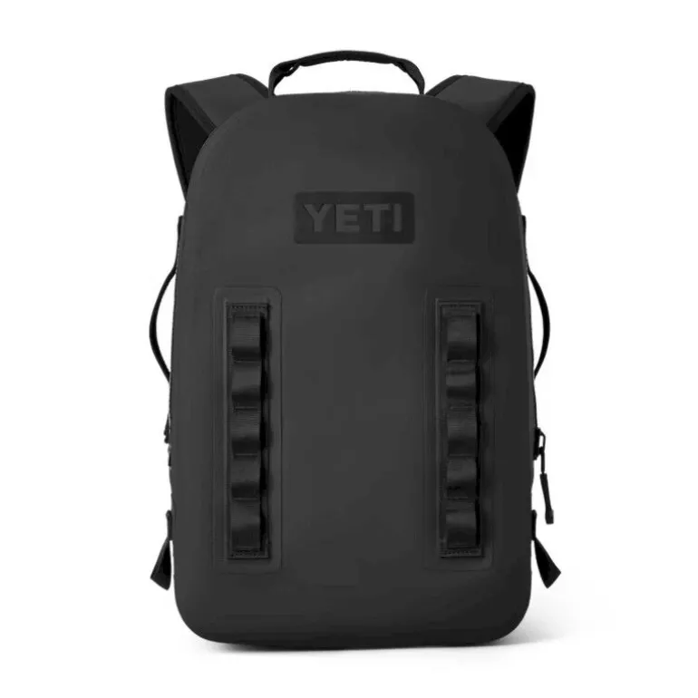 YetiPanga Submersible Backpack 28 L - Sac à dos