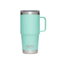 YetiRambler Travel Mug - Mug