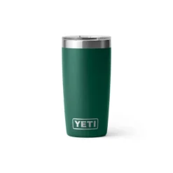YetiRambler Tumbler 30 cL - Mug