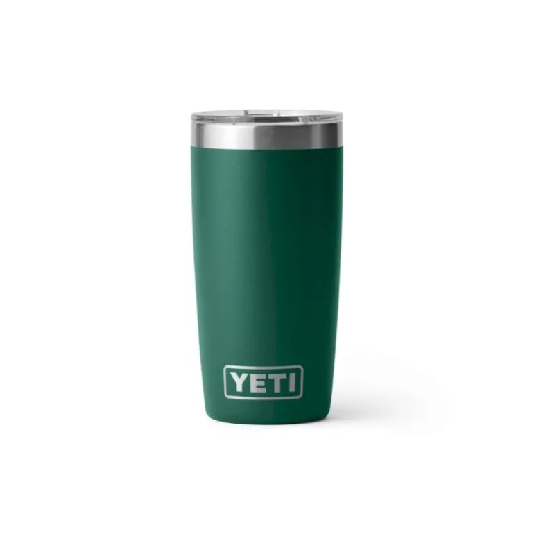YetiRambler Tumbler 30 cL - Mug