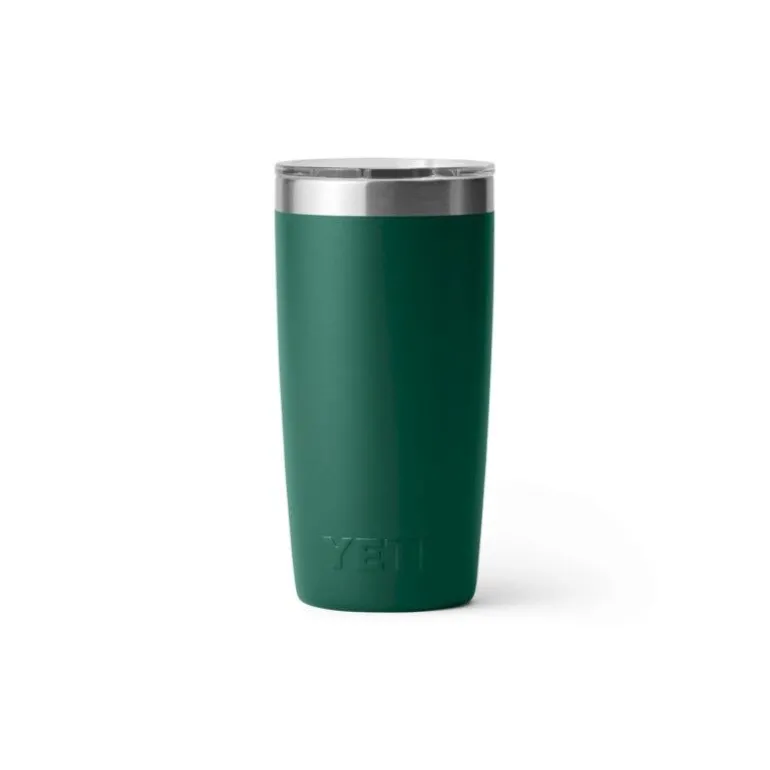 YetiRambler Tumbler 30 cL - Mug