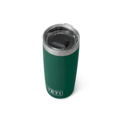 YetiRambler Tumbler 30 cL - Mug