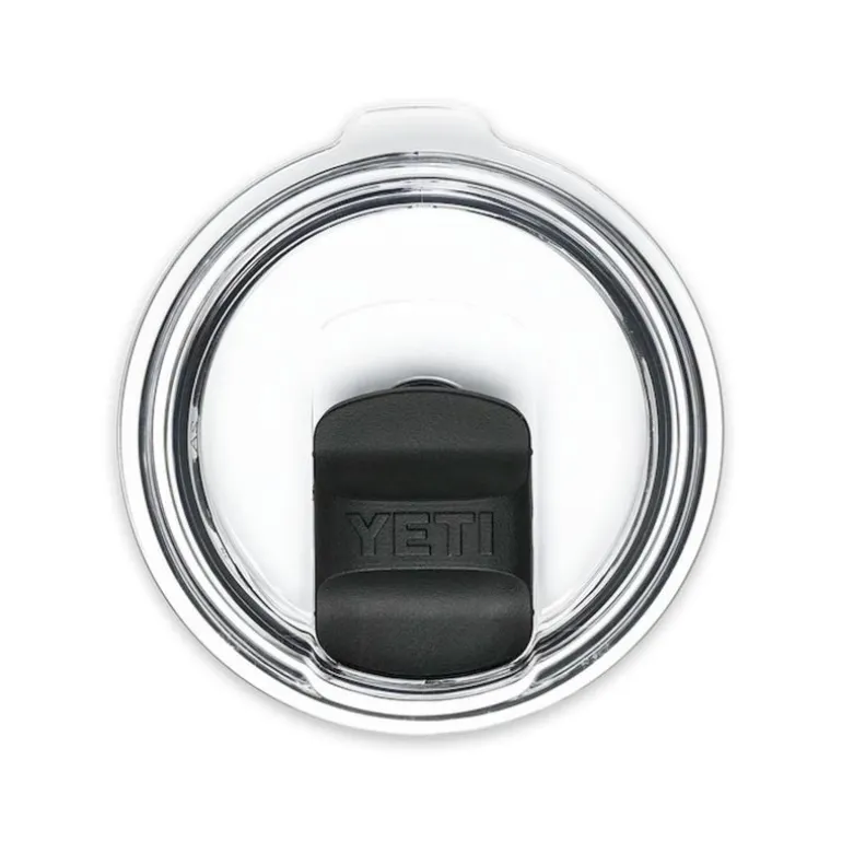 YetiRambler Lowball 30 cL - Mug