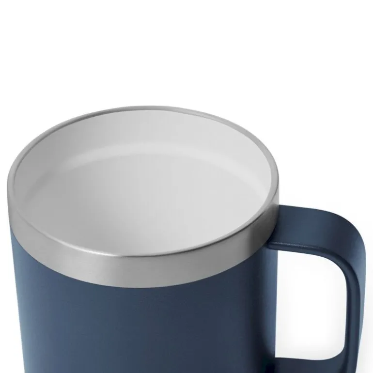 YetiRambler 10 oz Mug MS - Mug
