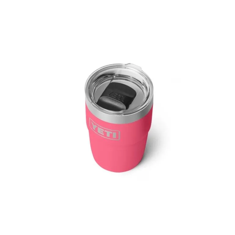 YetiRambler 8 oz Stackable Cup - Mug